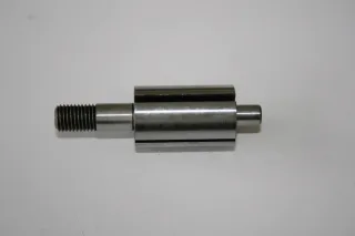 ELMAG Rotor Nr. 21 für EPS 428 - 9403369