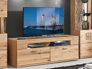 Braun