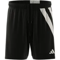 adidas Performance Trainingsshorts adidas Herren Short Fortore 23 SHO