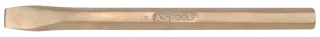 KS Tools BRONZEplus Maurermeißel - 963.2455