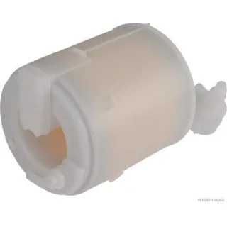Jakoparts Kraftstofffilter Hyundai Accent Creta Kia Picanto Rio Stonic Venga