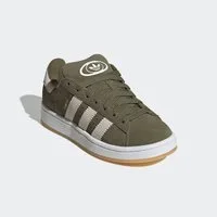adidas Originals CAMPUS 00S KIDS Sneaker für Kinder & Jugendliche