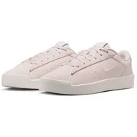 Nike Sportswear W COURT HERITAGE MS Sneaker