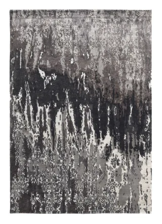 170 x 240 cm
