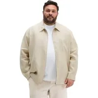 Marc O'Polo Kurzjacke aus reinem Leinen