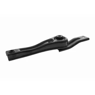 Vaico Motorlager hinten Audi Seat Skoda VW V10-7588