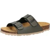 Lico Pantolette Bioline Kids Pantolette