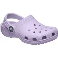 Crocs 206991-530 Crocs Classic Clog Pantolette