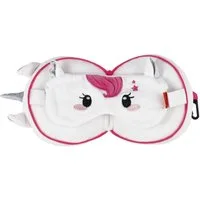 Legami Reisekissen Legami Reisekissen mit Schlafmaske - Einhorn