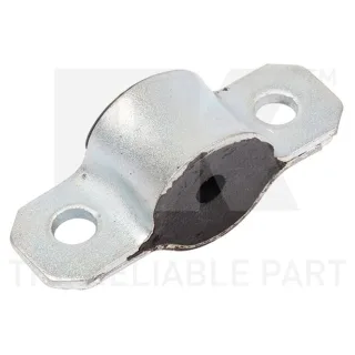 NK Stabilisatorlager Fiat Punto 188