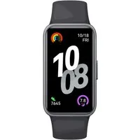 Huawei Fitness-Tracker Band 10