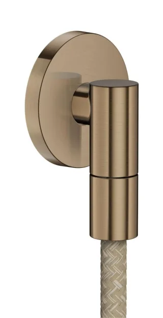 Wall