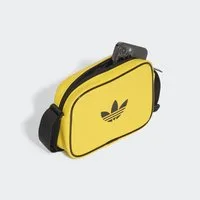 adidas Originals Sporttasche ADICOLOR CLASSIC MINI AIRLINER