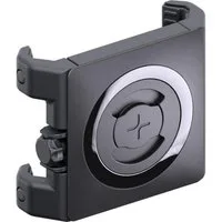 SP Connect Smartphone-Halterung SP Connect Universal Phone Clamp SPC+ - Flexible Handyhalterung für je