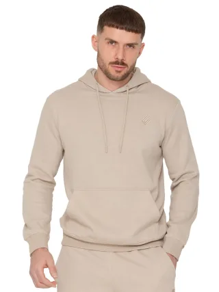 Enzo | Herren Pullover Hoodie