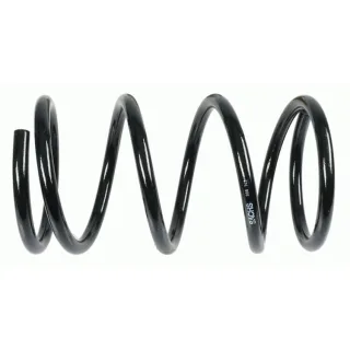 Sachs Feder vorne Ford Transit 2,0 2,3 2,4 998143