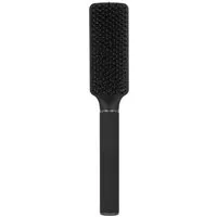 PARSA Beauty Haarbürste PARSA Beauty MEN Haarbürste lang schmal Herren Styling Brush
