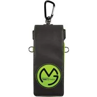 XQmax Darts Etui XQMAX Dart Wallet Michael van Gerwen, Darttasche