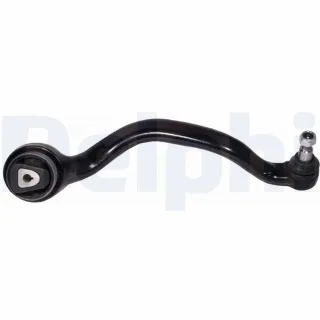 Delphi Querlenker vorne rechts BMW X5 E70 F15 X6 E71 F16 TC2228