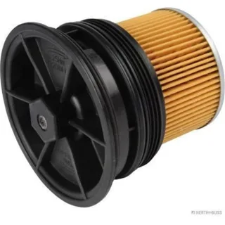 Jakoparts Kraftstofffilter Chrysler PT Cruiser 2,2
