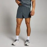 MP Herren Velocity 7,5 cm Shorts – Mitternacht - XXL