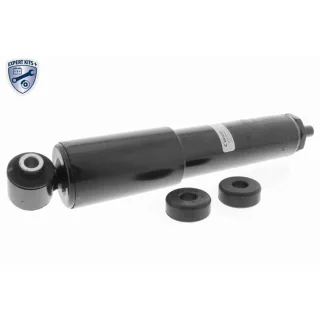 Vaico Sto?d?mpfer hinten links VW Transporter T4