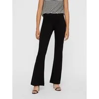 Vero Moda Bootcuthose VMKAMMA