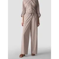 LeComte Jerseyhose Hose