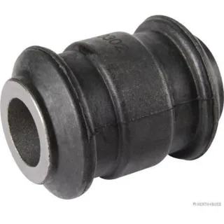 Jakoparts Querlenkerlager hinten Hyundai Coupe Matrix Kia Sportage
