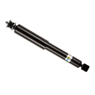 Bilstein Sto?d?mpfer B4 hinten Opel Frontera