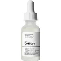 The Ordinary Gesichtsserum Hyaluronic Acid 2% + B5