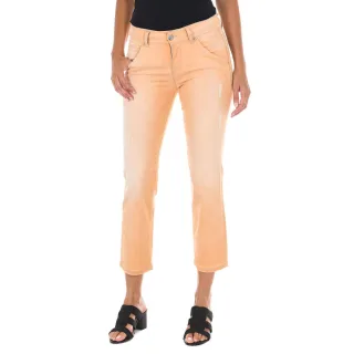 MET-Hose Dyani