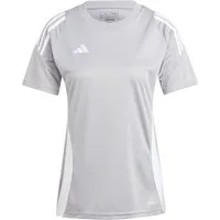adidas Performance Fußballtrikot adidas Damen Trikot Tiro 24 Jersey W