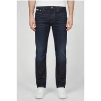 Calvin Klein Jeans Slim-fit-Jeans SLIM TAPER JEANS Slim fit