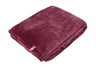 Rot