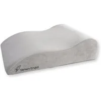 Venen Engel Lagerungskissen Venen Comfort Kissen, Bezug abnehmbar und waschbar