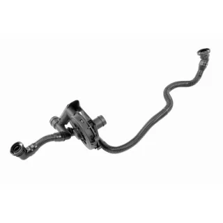 Vaico Schlauch f?r Kurbelgeh?useentl?ftung Audi A4 A6 A8 3,0