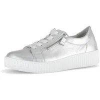Silber