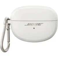 Bose Aufbewahrungsbox Silikon-Schutzhülle für das Ladecase der Bose Ultra Open Earbuds