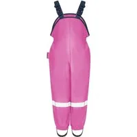 Playshoes Regenhose Playshoes Regenlatzhose