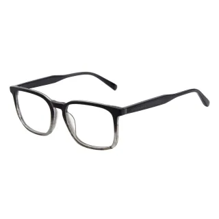 Scotch & Soda Brillenfassung SS4022 004 54