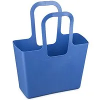 XL