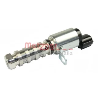 Metzger Steuerventil f?r Nockenwelle Hyundai Kia 0899134