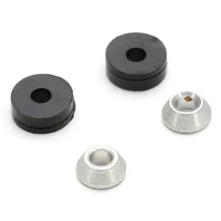 XK K100 K110 K110S K120 RC Helicopter Parts Rubber XK.2.K100.003