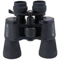 Celestron Celestron Zoom-Fernglas UpClose G2 10-30x50 Zoom-Porro Fernglas