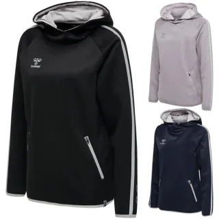 Hummel CIMA HOODIE Damen