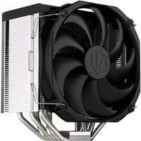 Fortis 5, CPU-Kühler 140 mm
