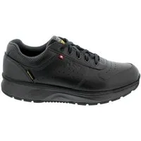 Joya Joya Dynamo III SR W, Sneaker, Leather/ Textile, Active-Sohle, Kat. Em Schnürschuh