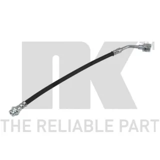 NK Bremsschlauch vorne Opel Sintra