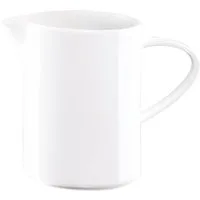 ASA SELECTION Milchkännchen à table Milchkännchen 0,2 l, 0.2 l, Geschirr